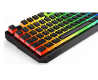 ENDORFY Thock TKL Pudding Kailh Brown RGB - 1077321 - zdjęcie 8